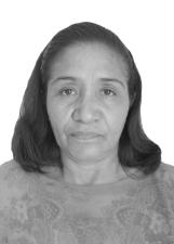 Foto de ANA CRISTINA BEZERRA GARCÊS