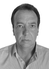 Foto de GEORDANI OLIVEIRA