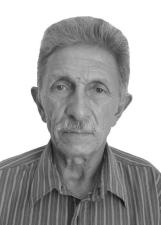 Foto de JUSTO SOARES