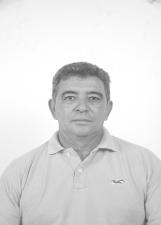 Foto de MILTON CANUTO DE ARAUJO