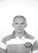 Foto de BARTOLOMEU BRITO DE MEDEIROS