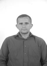 Foto de ANTONIO MARIANO DOS SANTOS