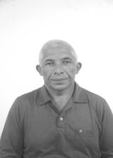 Foto de DOMINGOS ALVES DA SILVA