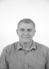 Foto de Sergio Egea