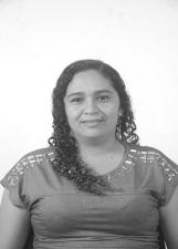 Foto de MARILENE CORDEIRO SANTOS