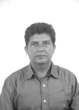 Foto de ANIVALDO MORAIS SOARES
