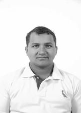 Foto de OLINDO COELHO DOS SANTOS