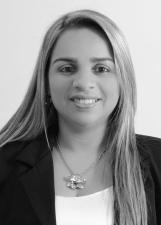 Foto de OTILIA SOARES FERNANDES