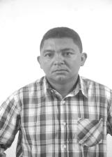 Foto de RAIMUNDO SOARES DA CRUZ