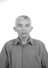 Foto de JOAQUIM DOS PRAZERES SOARES