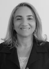 Foto de RAIMUNDA IRIS SOARES DA CRUZ MARTINS