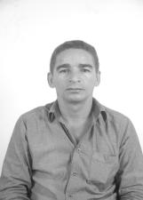Foto de RAIMUNDO NONATO PIMENTEL DE ARAUJO