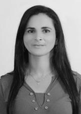 Foto de MARIA DE JESUS DIAS ARAÚJO