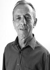 Foto de NELSON ALVES MOREIRA