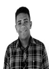 Foto de JONISMAR DOS SANTOS AGUIAR