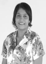 Foto de MARIA DO BONFIM PEREIRA DE ARAUJO