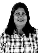 Foto de Maria Leidia Leite da Silva