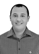 Foto de RICARDO DE OLIVEIRA ROCHA