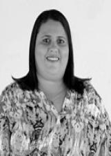 Foto de MARILEIA BANDEIRA GOMES