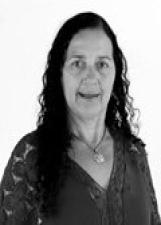 Foto de RITA DE CÁSSIA FERREIRA REIS
