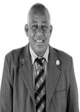 Foto de RAIMUNDO OLIVEIRA LIMA