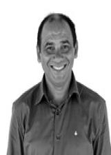 Foto de MANOEL MESSIAS BEZERRA DA MOTA