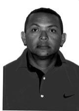 Foto de JOSÉ VALTERLAN DORTA DOS ANJOS