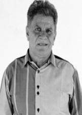 Foto de ARIONE FURTADO DA SILVA