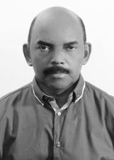 Foto de Benedito Lopes da Silva