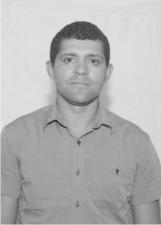Foto de OSMARIO RIBEIRO GONÇALVES