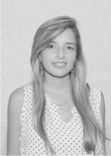 Foto de RENATA FERRAZ DE MAGALHAES