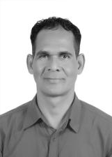 Foto de WASCHINGTON CHARLES DOS SANTOS OLIVEIRA
