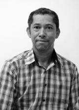 Foto de RAIMUNDO NONATO COSTA GOMES