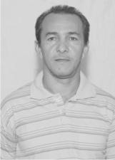 Foto de VILIAN PIRES COIMBRA