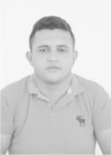 Foto de TÚLIO MATIAS DE OLIVEIRA