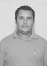 Foto de JOSE LEONARDO ALVES CORREIA