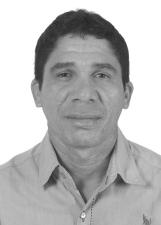 Foto de JOSEMAR JOSE NAPUNUCENO