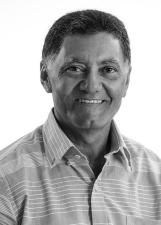 Foto de OZIEL GOMES DAS NEVES