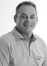 Foto de LUIS CARLOS RODRIGUES BRITO