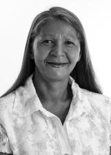Foto de MARINALVA GOMES DA SILVA