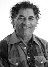 Foto de VELSON OLIVEIRA LUZ