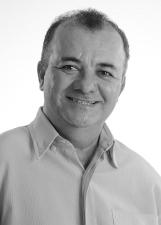 Foto de JOSÉ SIDINEIS GOMES DA ROCHA