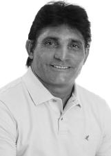 Foto de Baltazar Soares Lima