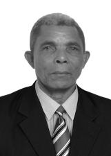 Foto de DOMINGOS ALVES FONSECA