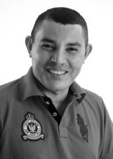 Foto de JOSE CARLOS MILHOMEM SILVA
