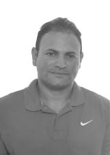 Foto de WESLEY VEIGA BASTOS
