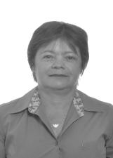 Foto de CARLA CRISTINA TEIXEIRA