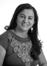 Foto de CLEUDAIDES FERREIRA LIMA
