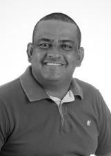 Foto de JOSE MARIA BENTO