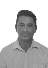 Foto de UBIRAJARA PEREIRA BARROS